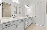 11316 Clay Avenue - Photo 9