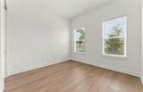 11320 Clay Avenue - Photo 11