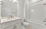 11320 Clay Avenue - Photo 12