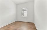 11320 Clay Avenue - Photo 13
