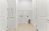 11320 Clay Avenue - Photo 14