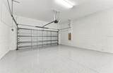 11320 Clay Avenue - Photo 15