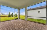 11320 Clay Avenue - Photo 16