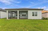 11320 Clay Avenue - Photo 17