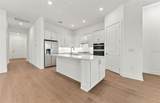 11320 Clay Avenue - Photo 3