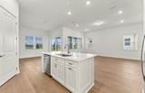 11320 Clay Avenue - Photo 4