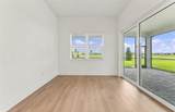 11320 Clay Avenue - Photo 5