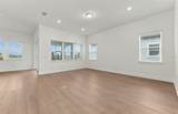 11320 Clay Avenue - Photo 6