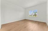 11320 Clay Avenue - Photo 7
