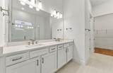 11320 Clay Avenue - Photo 8