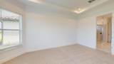 30175 Imperati Boulevard - Photo 10