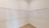 30175 Imperati Boulevard - Photo 11