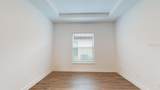 30175 Imperati Boulevard - Photo 12