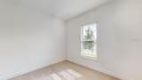 30175 Imperati Boulevard - Photo 13