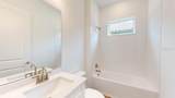30175 Imperati Boulevard - Photo 14