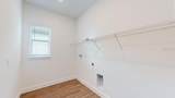 30175 Imperati Boulevard - Photo 15