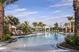 30175 Imperati Boulevard - Photo 16
