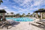 30175 Imperati Boulevard - Photo 17