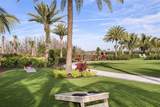 30175 Imperati Boulevard - Photo 18
