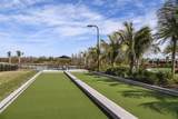 30175 Imperati Boulevard - Photo 19