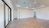 30175 Imperati Boulevard - Photo 3