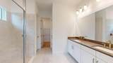 30175 Imperati Boulevard - Photo 4
