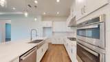 30175 Imperati Boulevard - Photo 5
