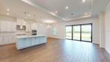 30175 Imperati Boulevard - Photo 6