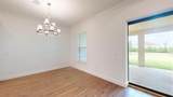 30175 Imperati Boulevard - Photo 7