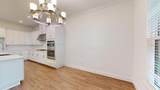 30175 Imperati Boulevard - Photo 8