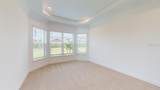 30175 Imperati Boulevard - Photo 9
