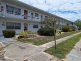 5850 18TH Street - Photo 33