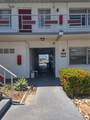 5850 18TH Street - Photo 34