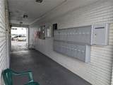 5850 18TH Street - Photo 35