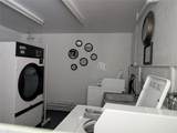5850 18TH Street - Photo 36