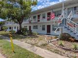 5850 18TH Street - Photo 37