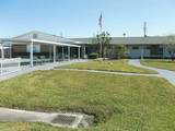 5850 18TH Street - Photo 41