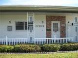 5850 18TH Street - Photo 42