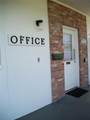 5850 18TH Street - Photo 43