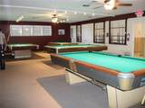 5850 18TH Street - Photo 46