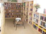 5850 18TH Street - Photo 47