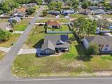 5332 Pierpoint Avenue - Photo 48