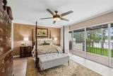 3133 Lake Ellen Drive - Photo 31