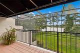 3133 Lake Ellen Drive - Photo 36