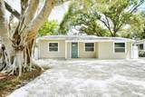 1000 8TH Avenue - Photo 1