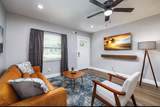 1000 8TH Avenue - Photo 2