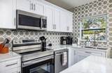 1000 8TH Avenue - Photo 3