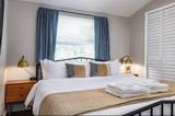 1000 8TH Avenue - Photo 4