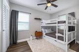 1000 8TH Avenue - Photo 5