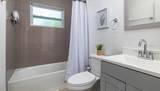 1000 8TH Avenue - Photo 6